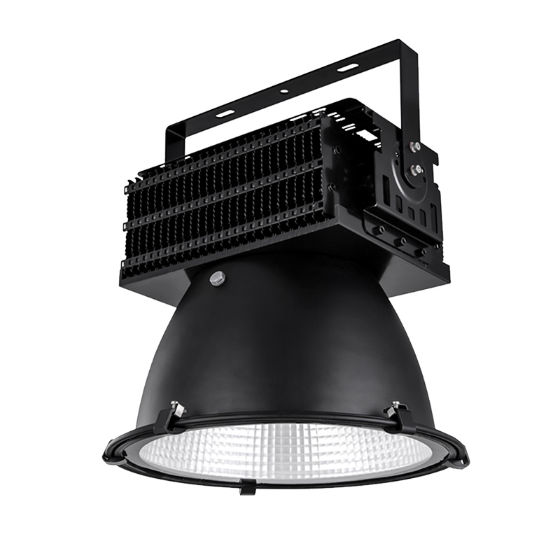 LED工礦燈具要通過3c認(rèn)證的？